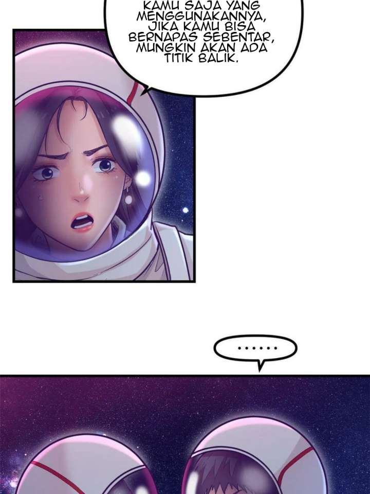 image-komik-my-exclusive-dream-world-adventures-chapter-157-46/72