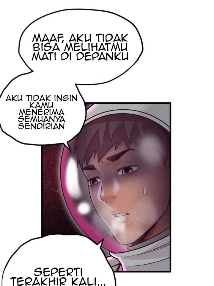 image-komik-my-exclusive-dream-world-adventures-chapter-157-50/72