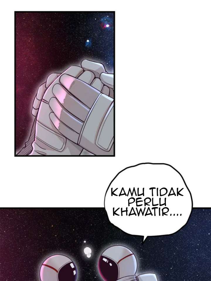 image-komik-my-exclusive-dream-world-adventures-chapter-157-52/72