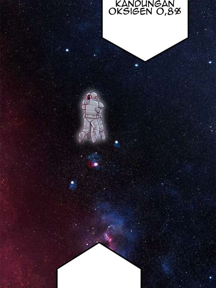 image-komik-my-exclusive-dream-world-adventures-chapter-157-55/72