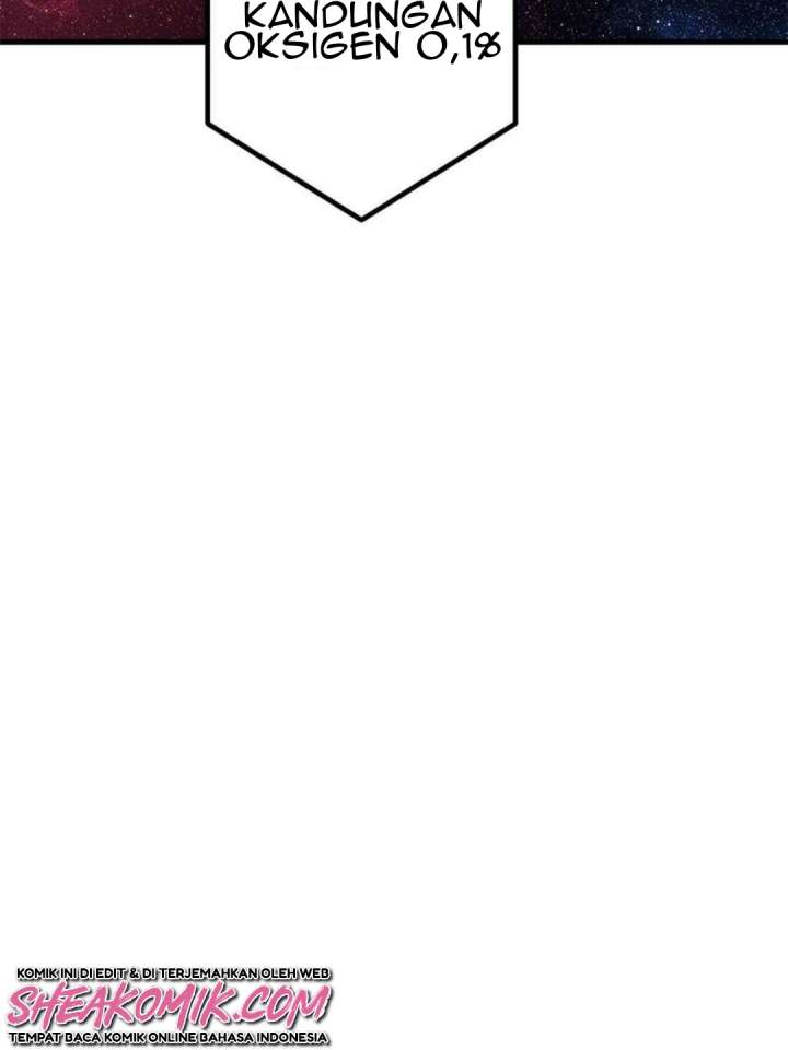 image-komik-my-exclusive-dream-world-adventures-chapter-157-56/72