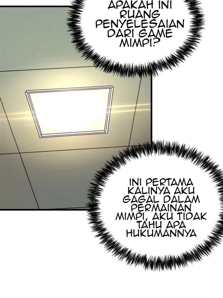 image-komik-my-exclusive-dream-world-adventures-chapter-157-58/72