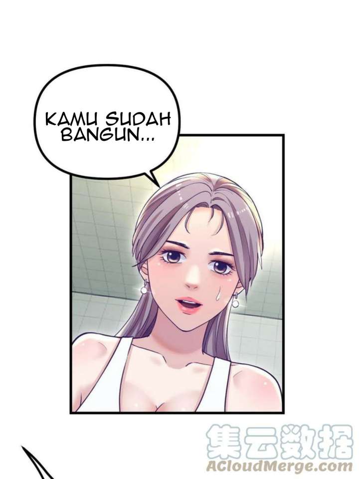 image-komik-my-exclusive-dream-world-adventures-chapter-157-59/72