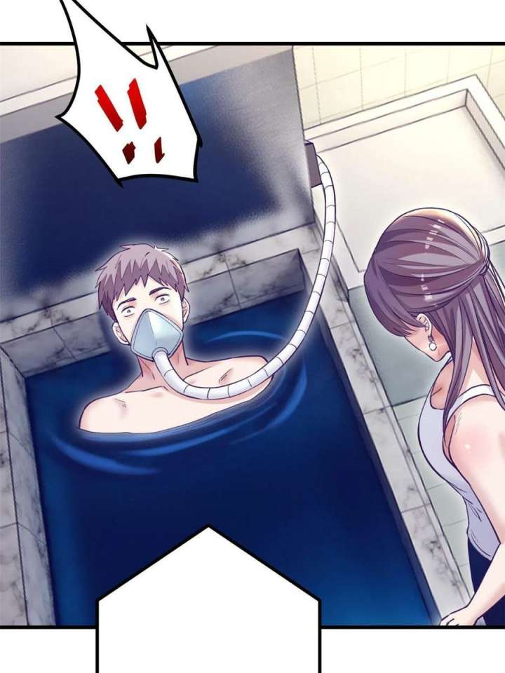 image-komik-my-exclusive-dream-world-adventures-chapter-157-60/72