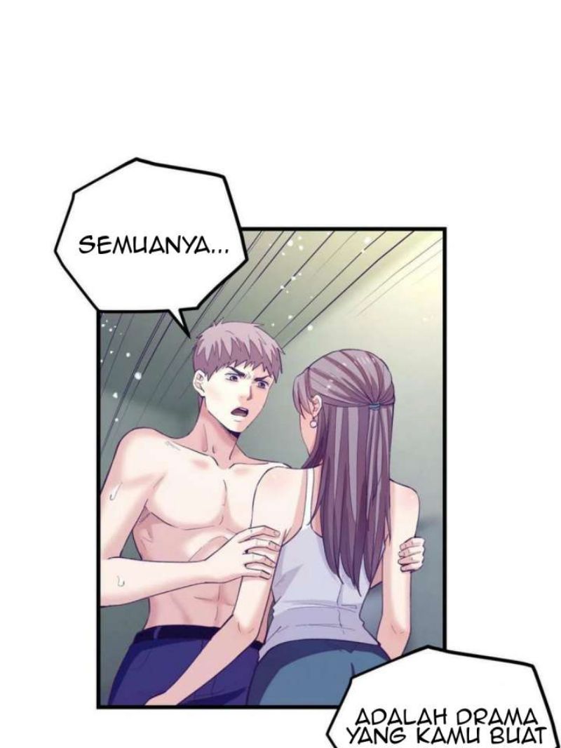 image-komik-my-exclusive-dream-world-adventures-chapter-158-3/59