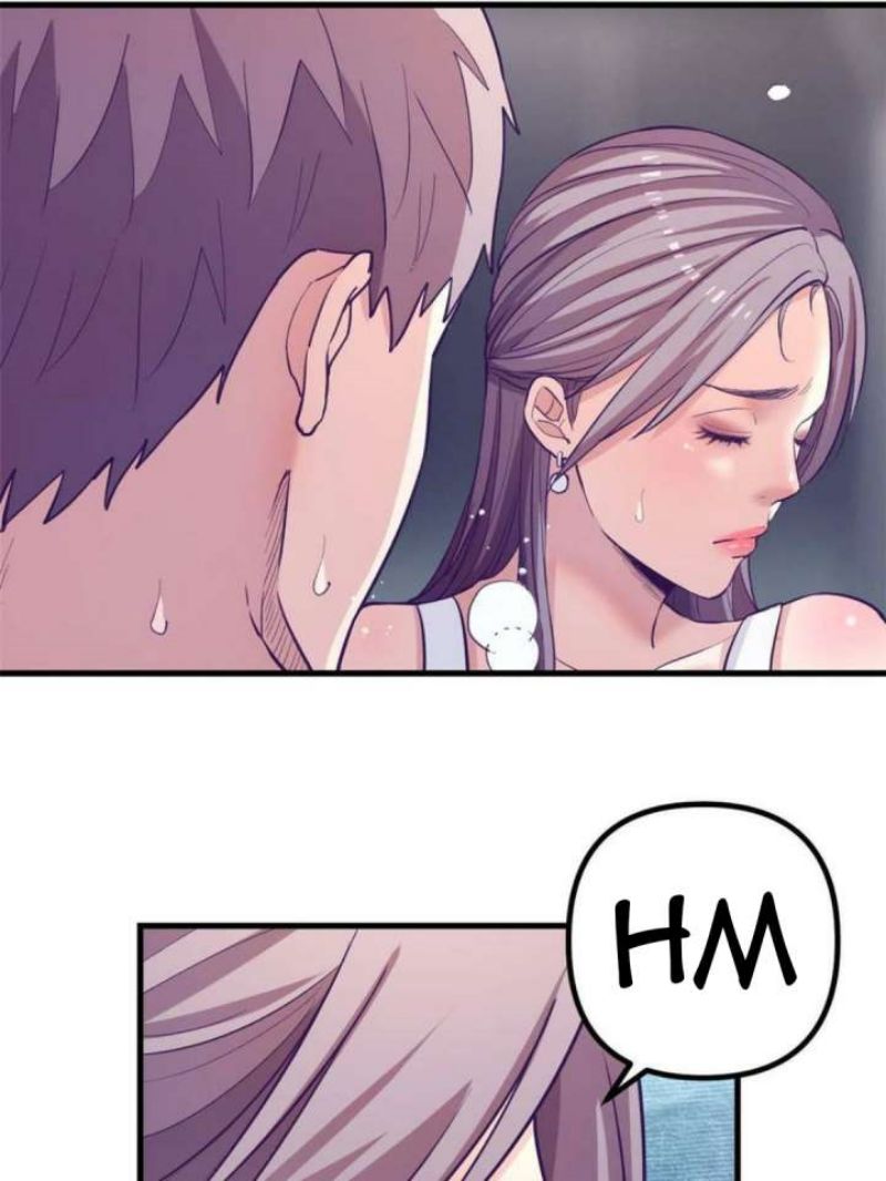 image-komik-my-exclusive-dream-world-adventures-chapter-158-5/59