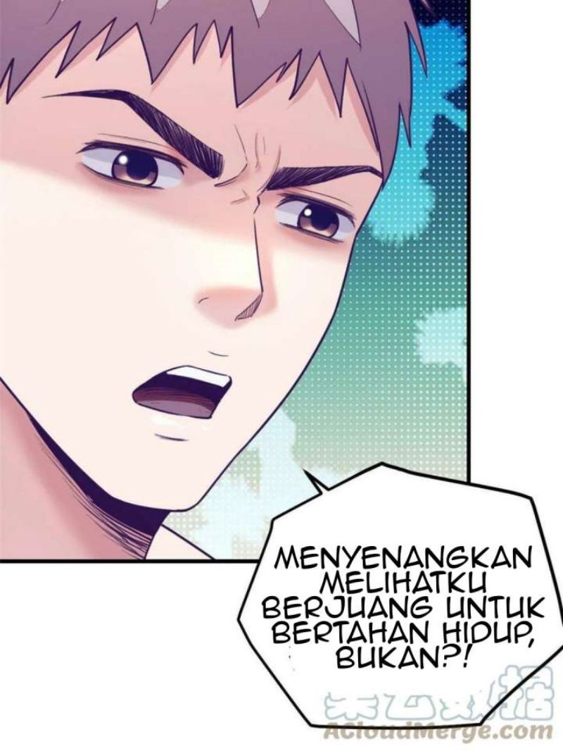 image-komik-my-exclusive-dream-world-adventures-chapter-158-7/59