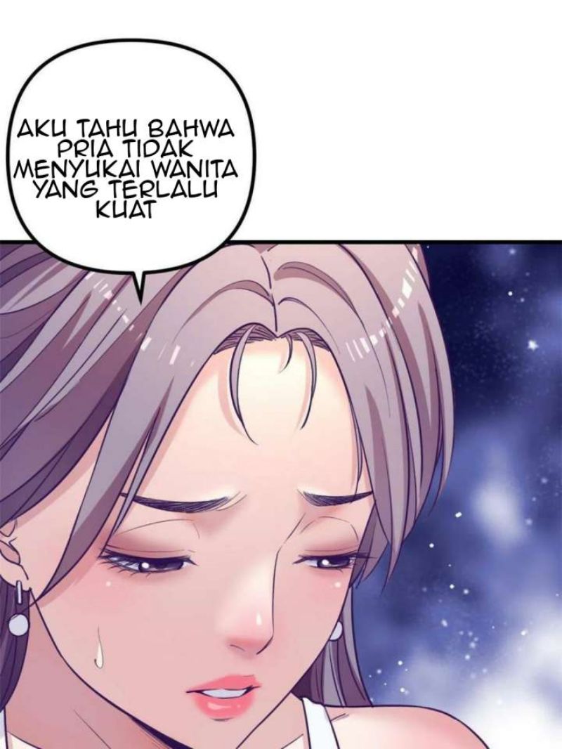 image-komik-my-exclusive-dream-world-adventures-chapter-158-8/59