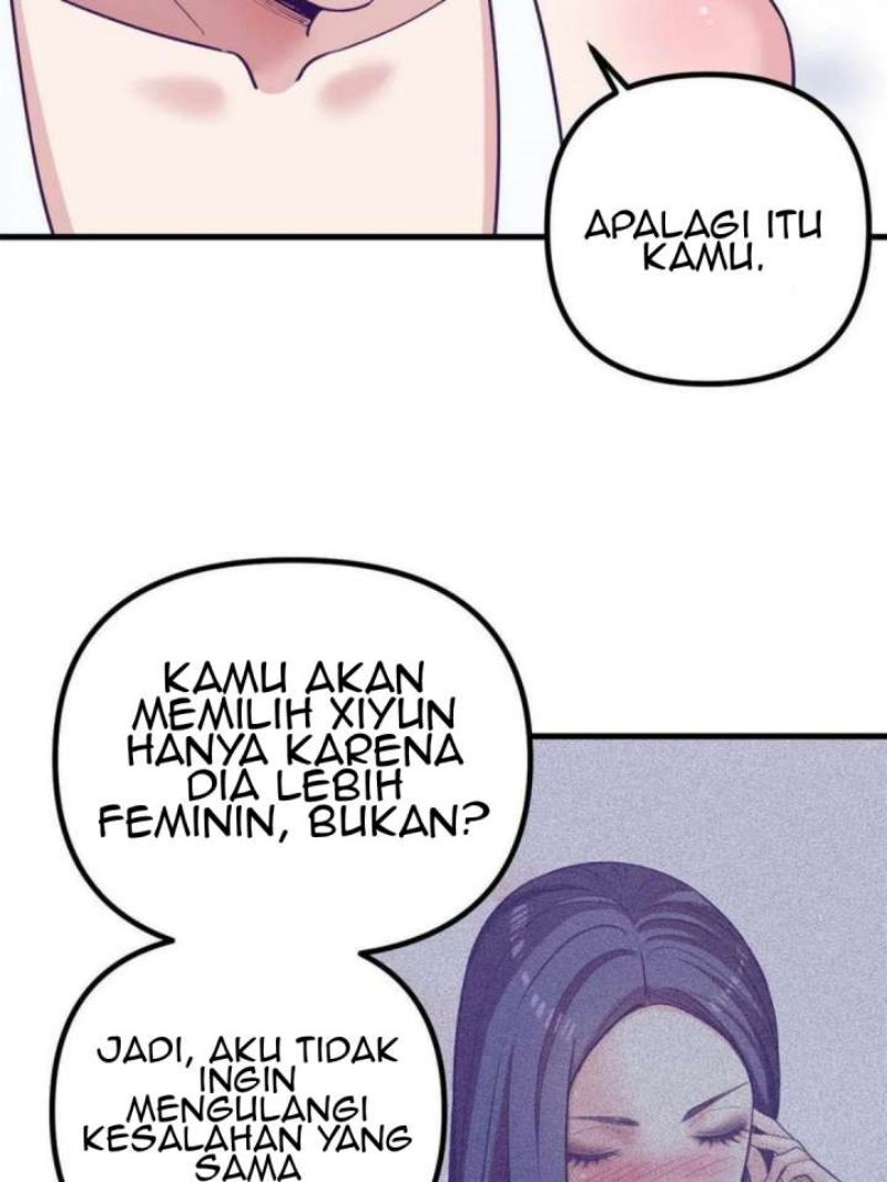 image-komik-my-exclusive-dream-world-adventures-chapter-158-9/59