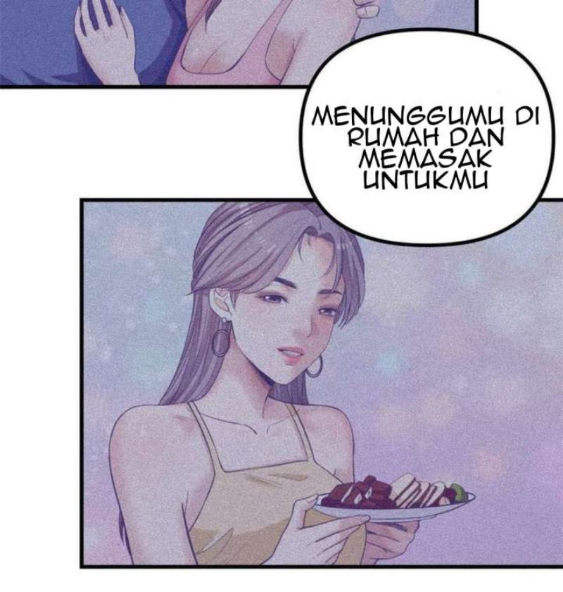 image-komik-my-exclusive-dream-world-adventures-chapter-158-11/59