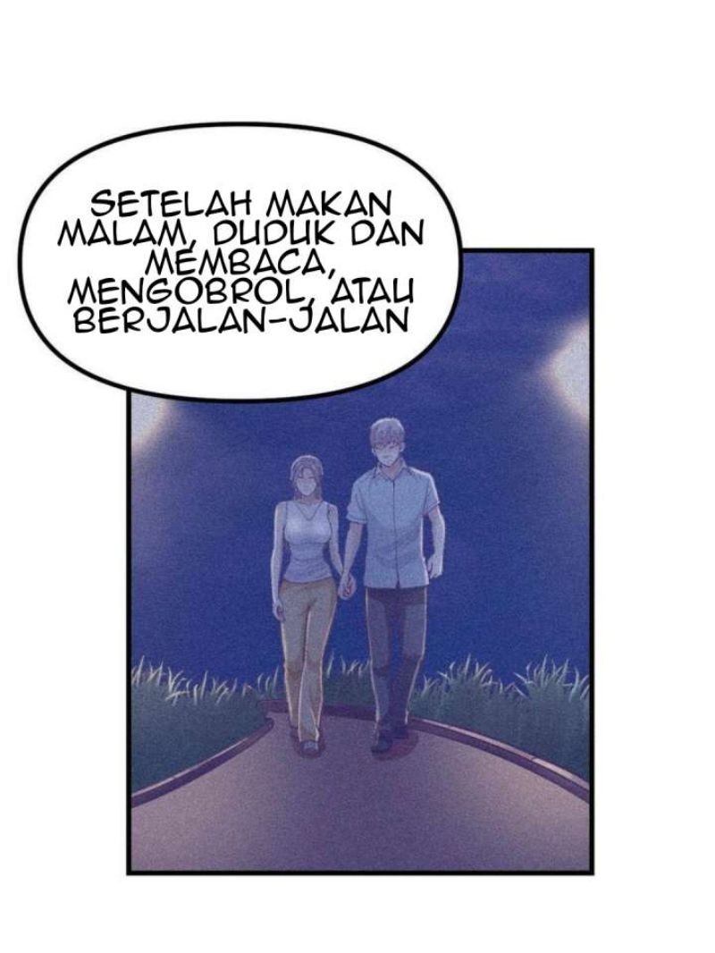 image-komik-my-exclusive-dream-world-adventures-chapter-158-12/59