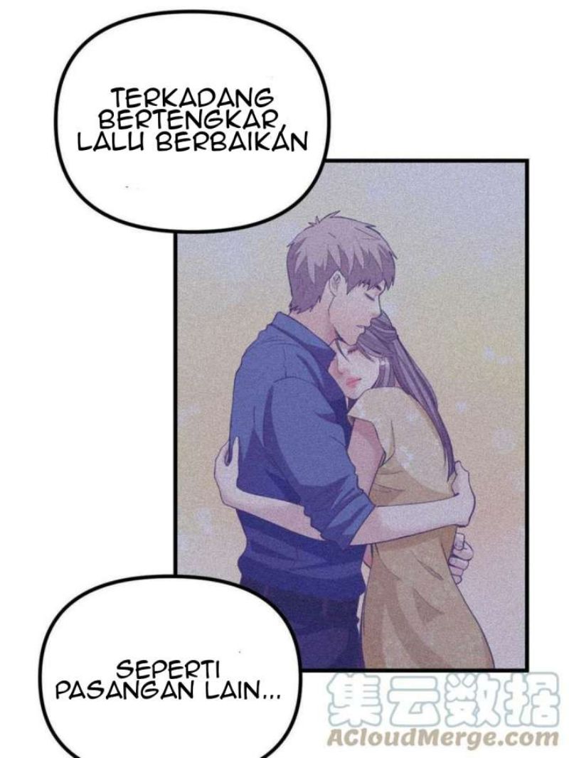 image-komik-my-exclusive-dream-world-adventures-chapter-158-13/59