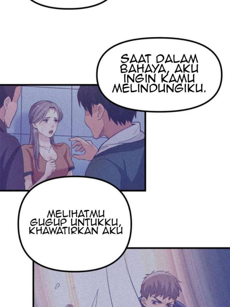 image-komik-my-exclusive-dream-world-adventures-chapter-158-14/59