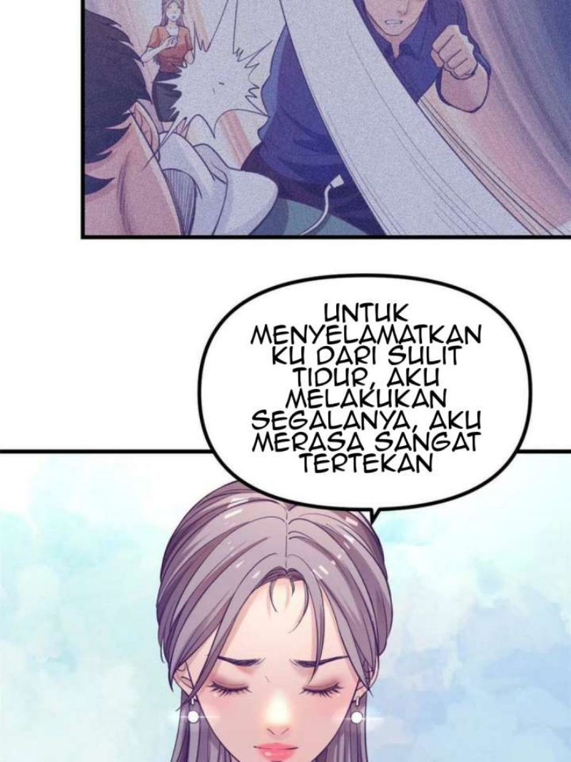 image-komik-my-exclusive-dream-world-adventures-chapter-158-15/59
