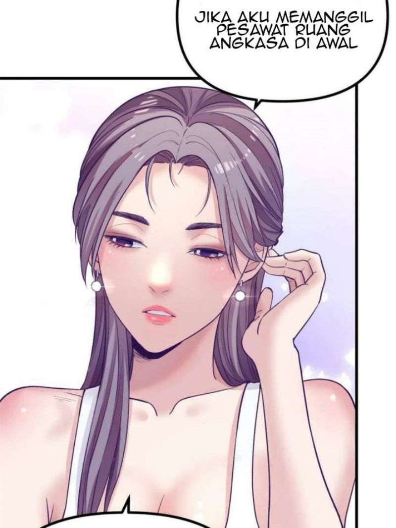 image-komik-my-exclusive-dream-world-adventures-chapter-158-18/59