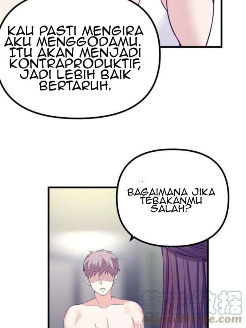 image-komik-my-exclusive-dream-world-adventures-chapter-158-19/59