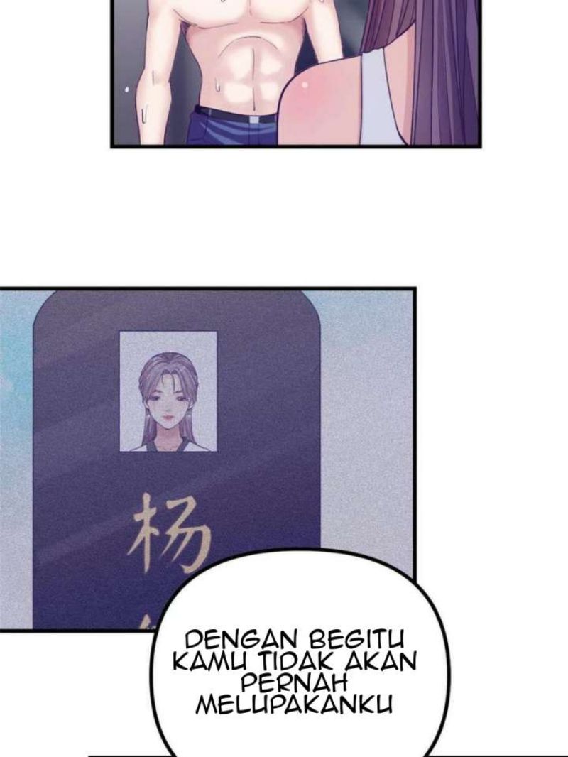 image-komik-my-exclusive-dream-world-adventures-chapter-158-20/59