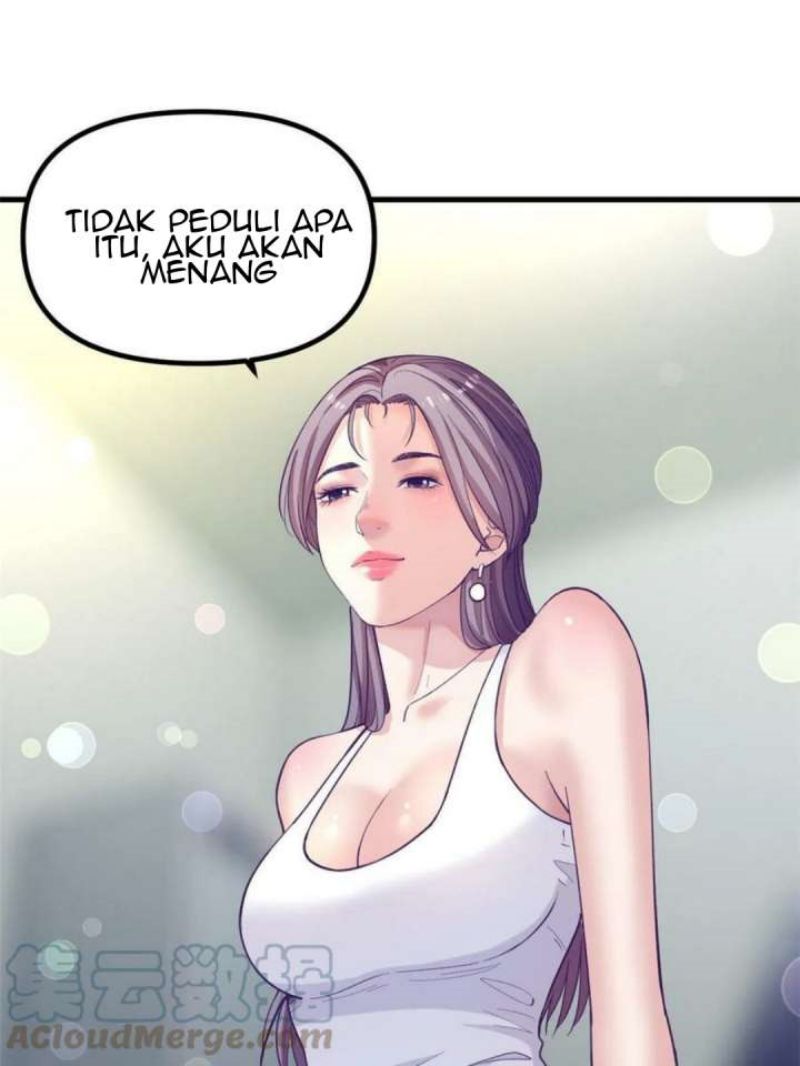 image-komik-my-exclusive-dream-world-adventures-chapter-158-22/59