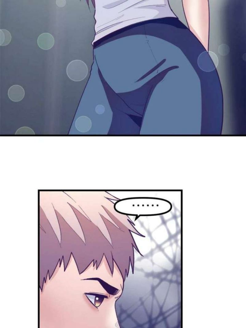 image-komik-my-exclusive-dream-world-adventures-chapter-158-23/59