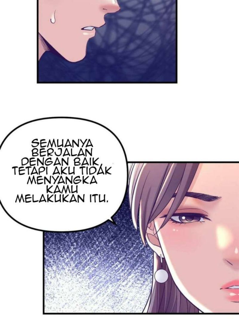 image-komik-my-exclusive-dream-world-adventures-chapter-158-24/59