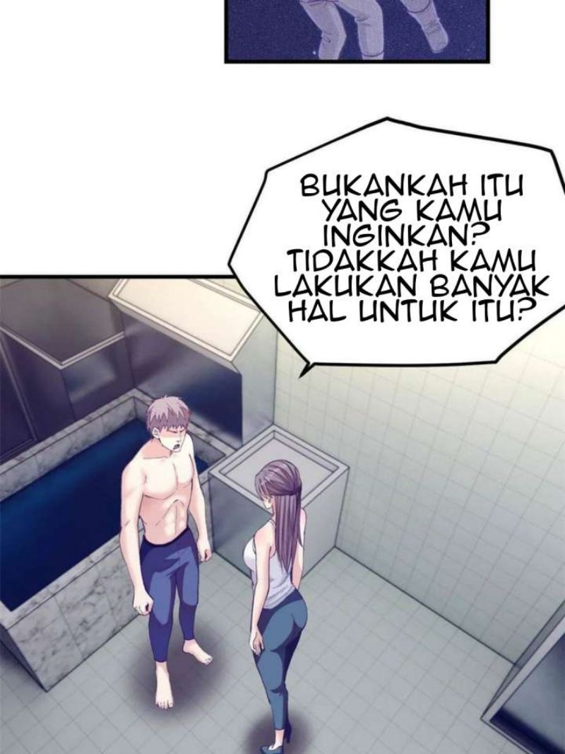 image-komik-my-exclusive-dream-world-adventures-chapter-158-26/59