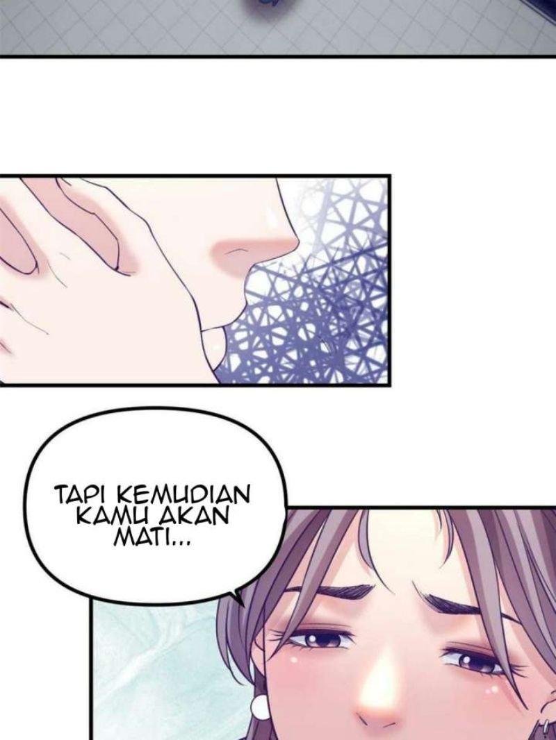image-komik-my-exclusive-dream-world-adventures-chapter-158-27/59