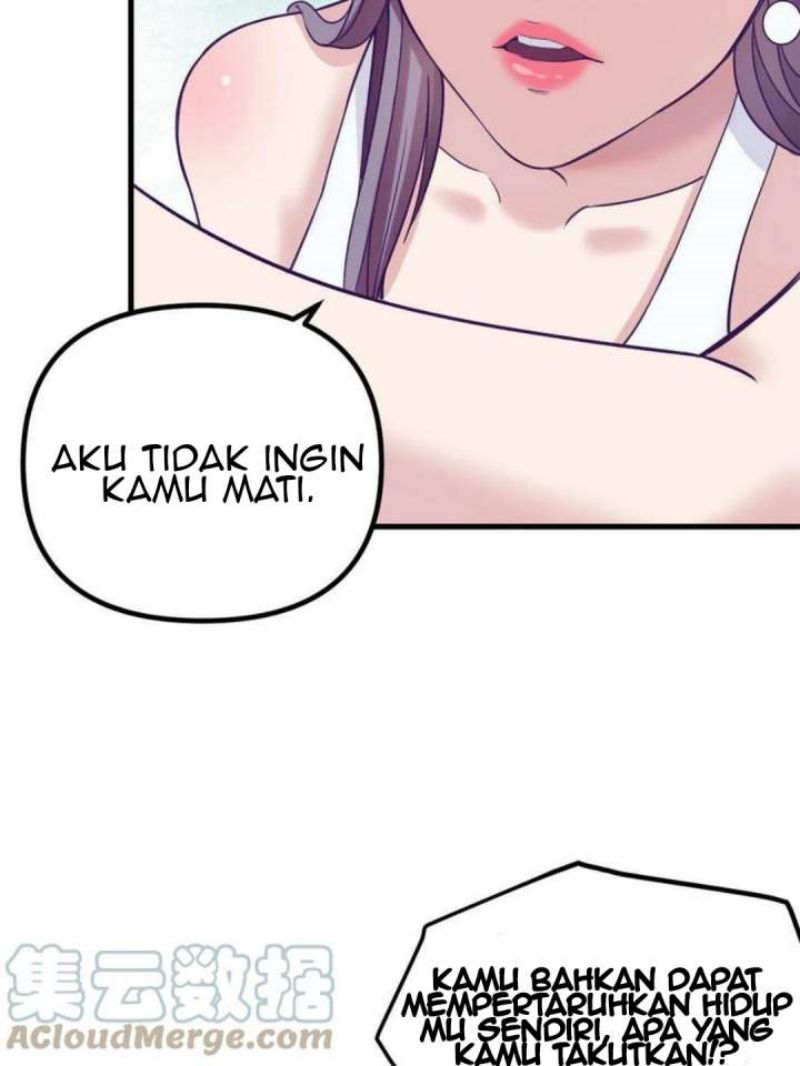 image-komik-my-exclusive-dream-world-adventures-chapter-158-28/59