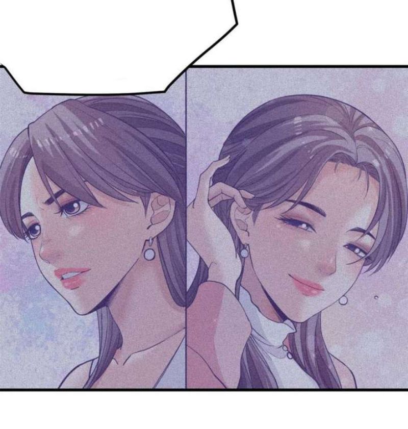 image-komik-my-exclusive-dream-world-adventures-chapter-158-30/59