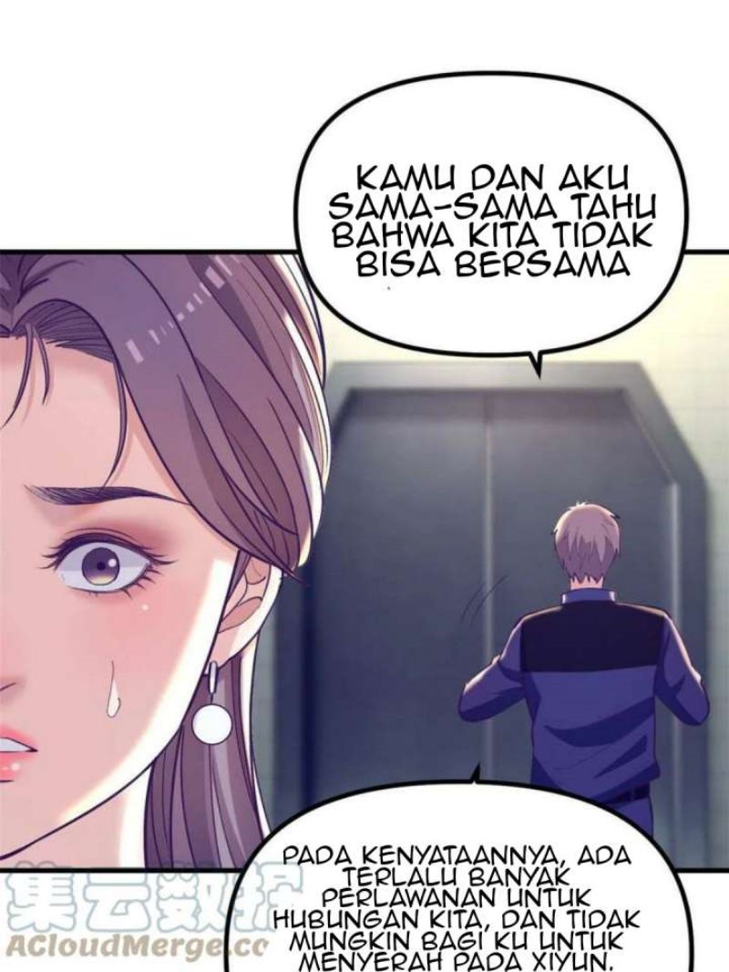 image-komik-my-exclusive-dream-world-adventures-chapter-158-31/59