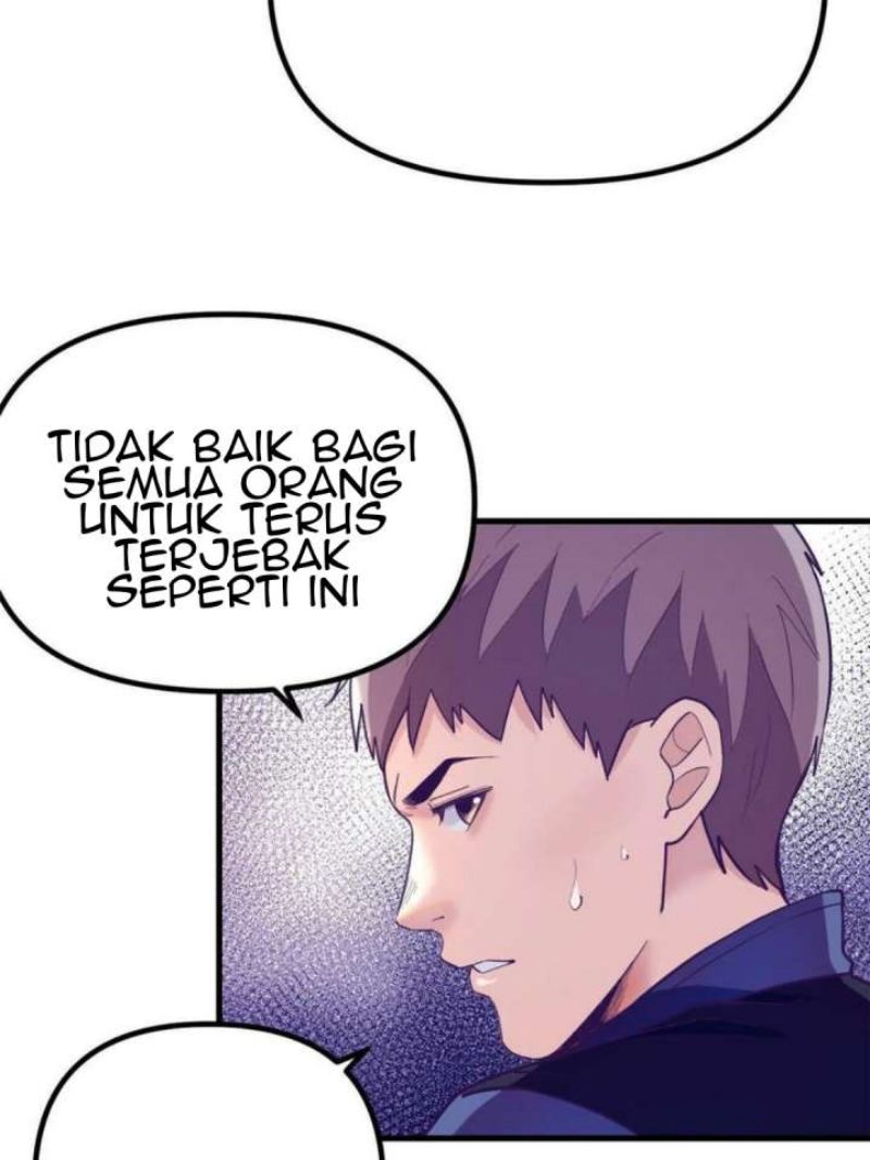 image-komik-my-exclusive-dream-world-adventures-chapter-158-32/59