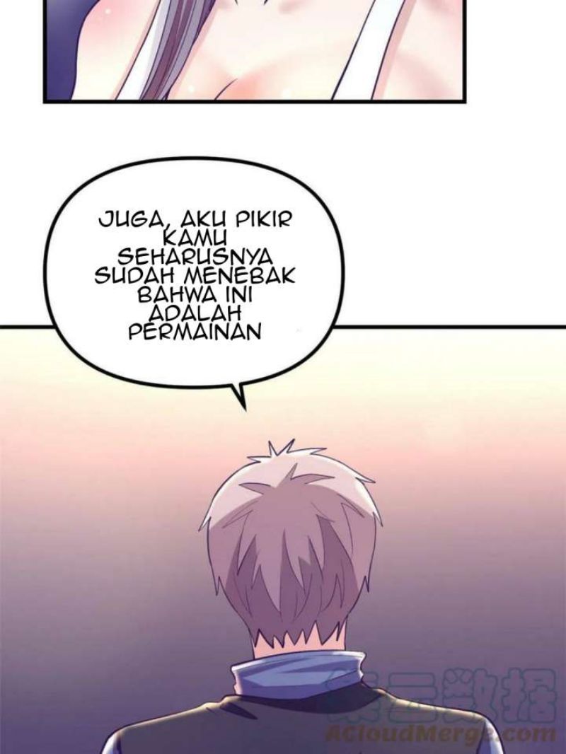 image-komik-my-exclusive-dream-world-adventures-chapter-158-34/59