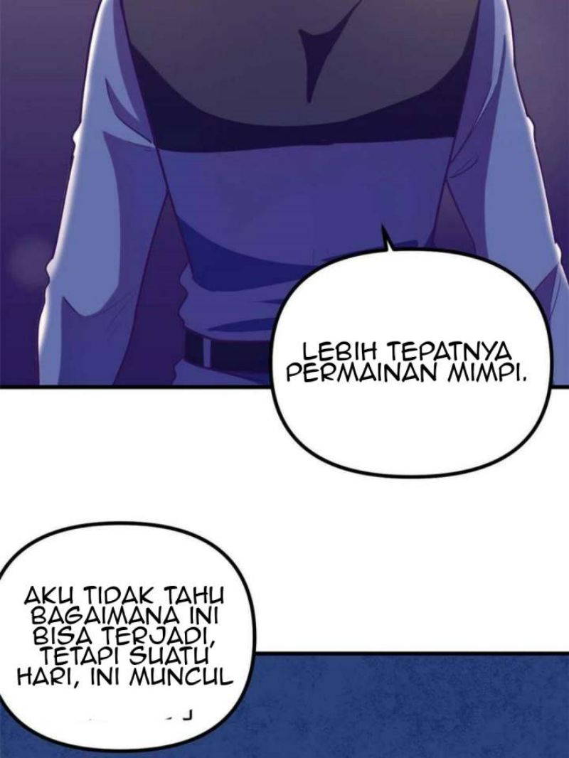 image-komik-my-exclusive-dream-world-adventures-chapter-158-35/59