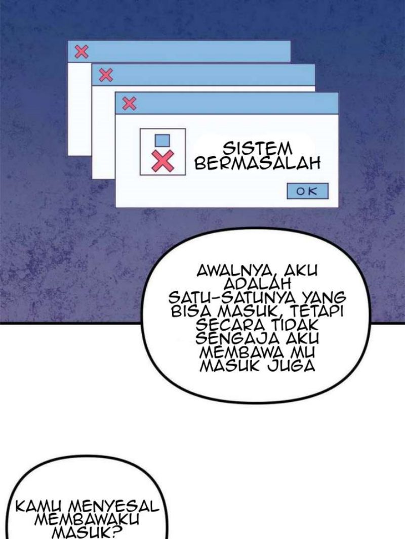 image-komik-my-exclusive-dream-world-adventures-chapter-158-36/59