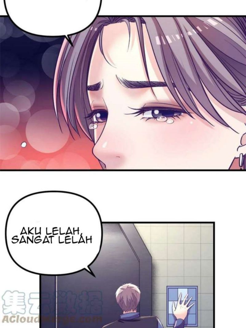 image-komik-my-exclusive-dream-world-adventures-chapter-158-37/59