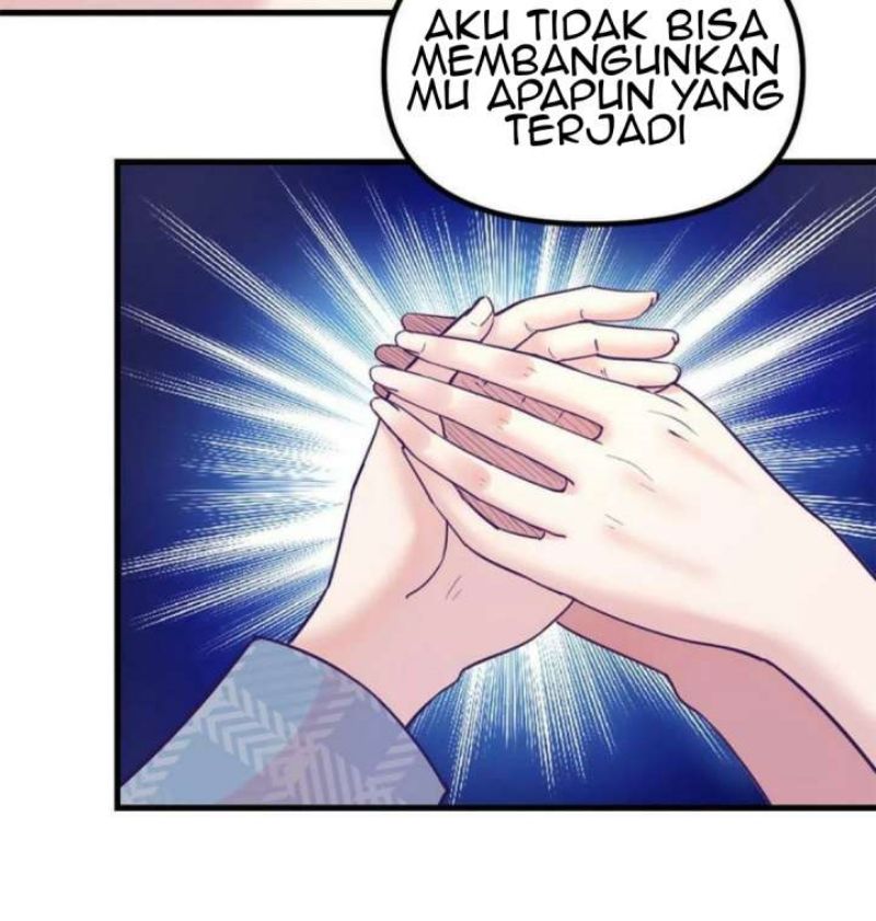 image-komik-my-exclusive-dream-world-adventures-chapter-158-48/59