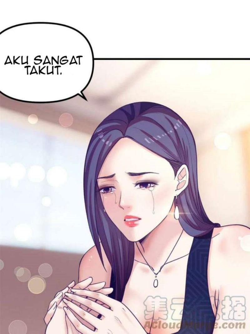 image-komik-my-exclusive-dream-world-adventures-chapter-158-49/59