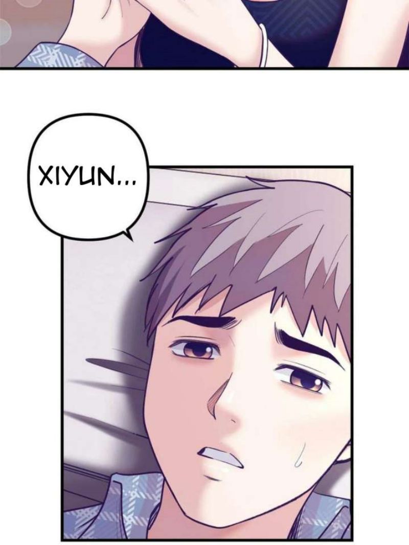 image-komik-my-exclusive-dream-world-adventures-chapter-158-50/59