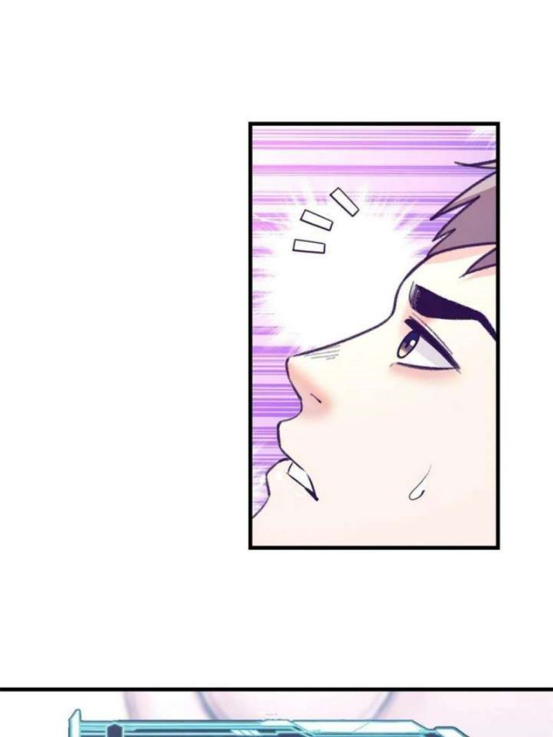 image-komik-my-exclusive-dream-world-adventures-chapter-158-53/59