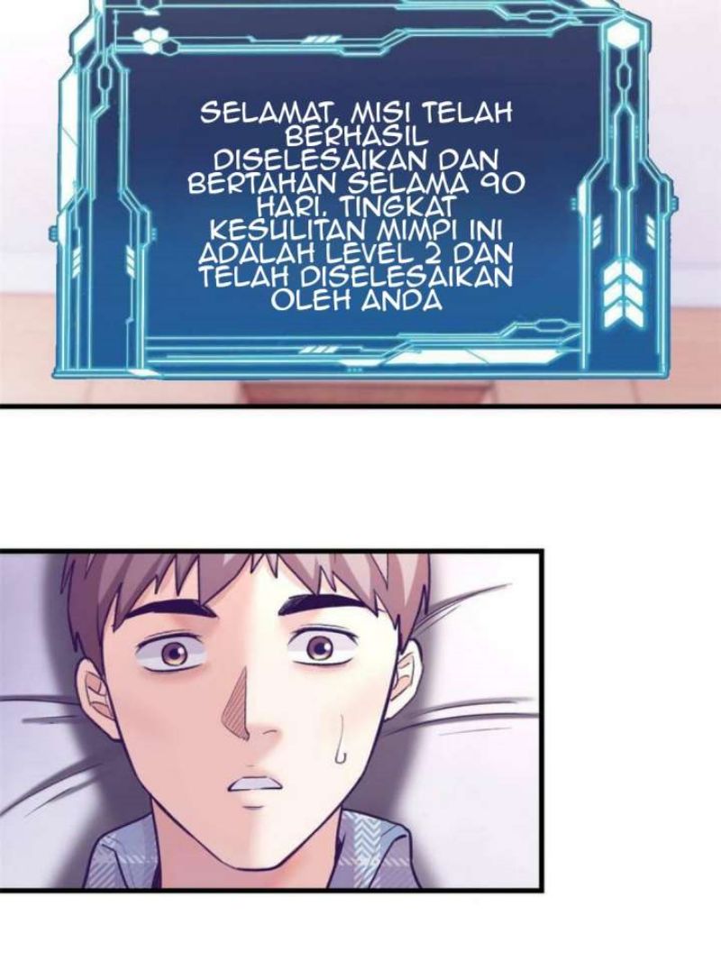 image-komik-my-exclusive-dream-world-adventures-chapter-158-54/59