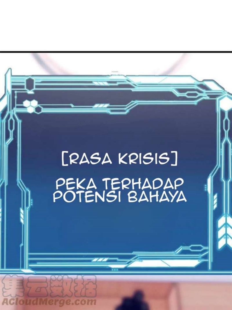 image-komik-my-exclusive-dream-world-adventures-chapter-158-55/59