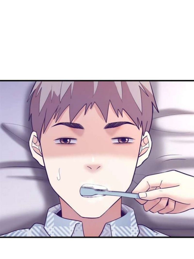 image-komik-my-exclusive-dream-world-adventures-chapter-159-3/74