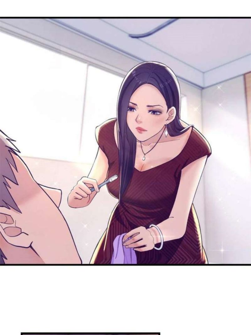 image-komik-my-exclusive-dream-world-adventures-chapter-159-5/74