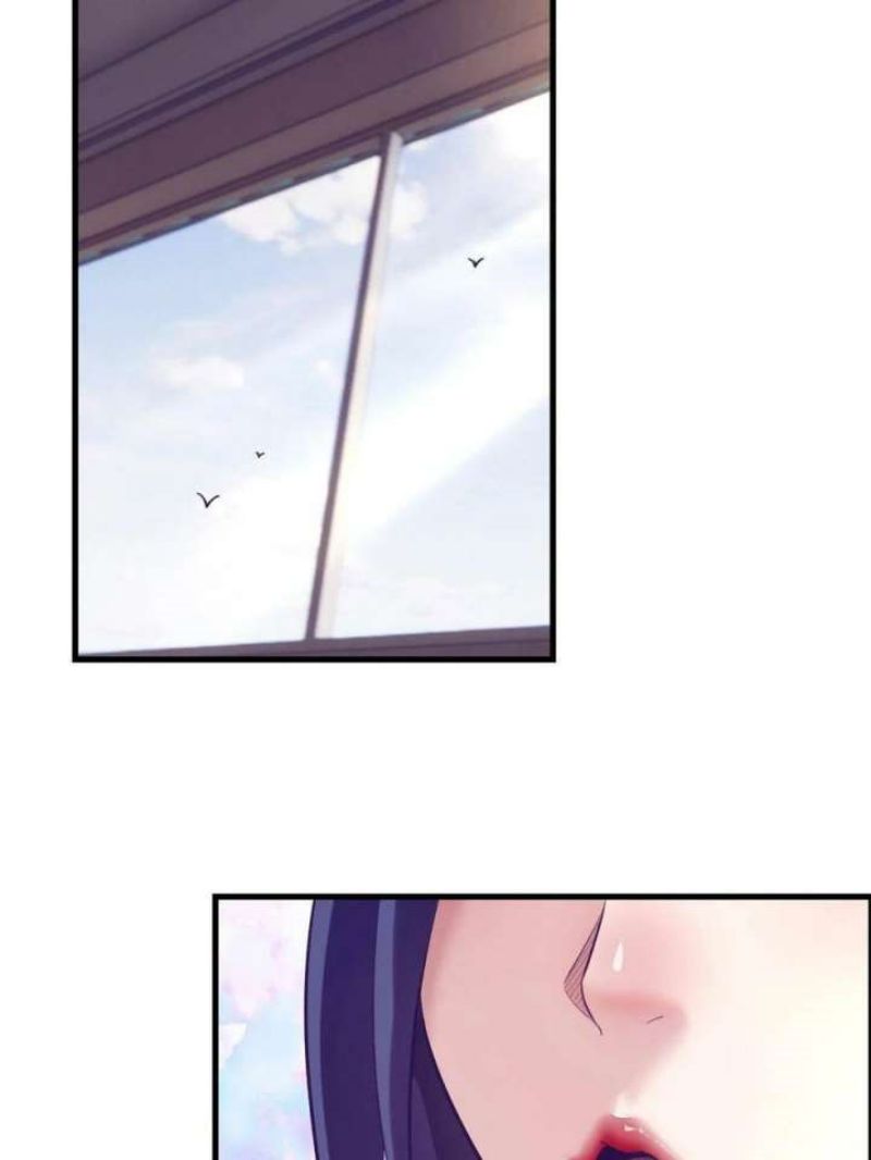 image-komik-my-exclusive-dream-world-adventures-chapter-159-6/74