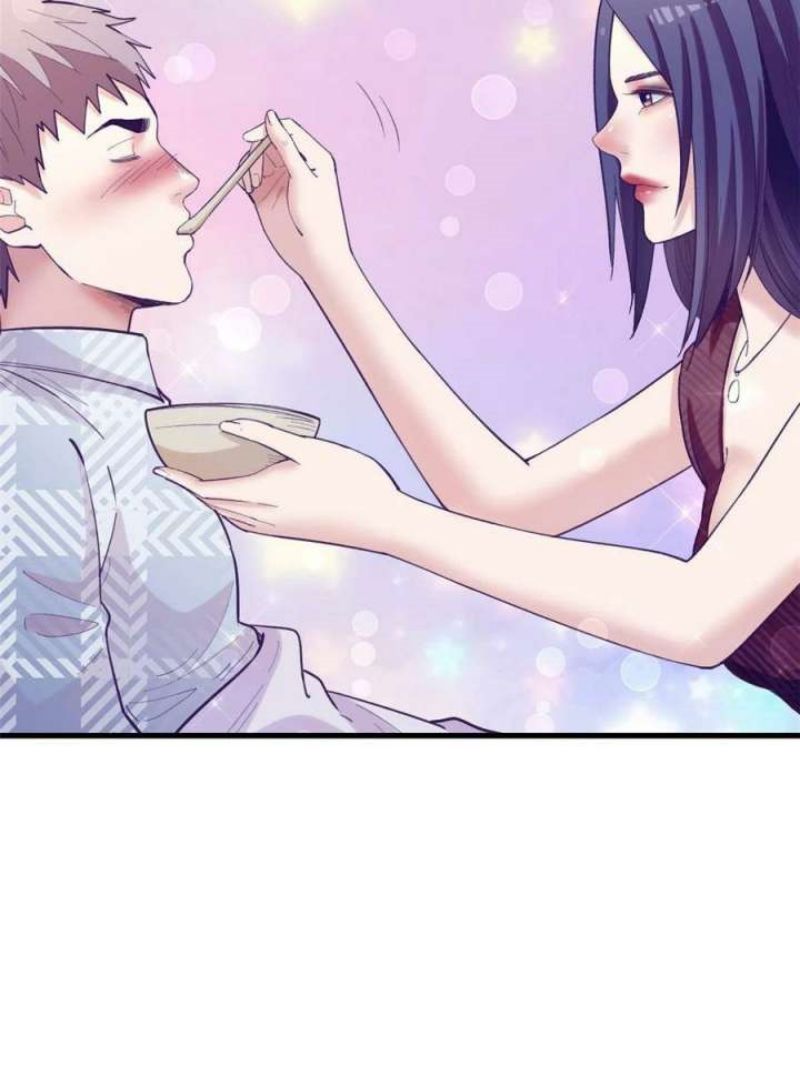 image-komik-my-exclusive-dream-world-adventures-chapter-159-8/74