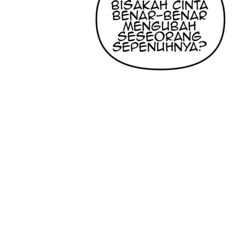 image-komik-my-exclusive-dream-world-adventures-chapter-159-11/74