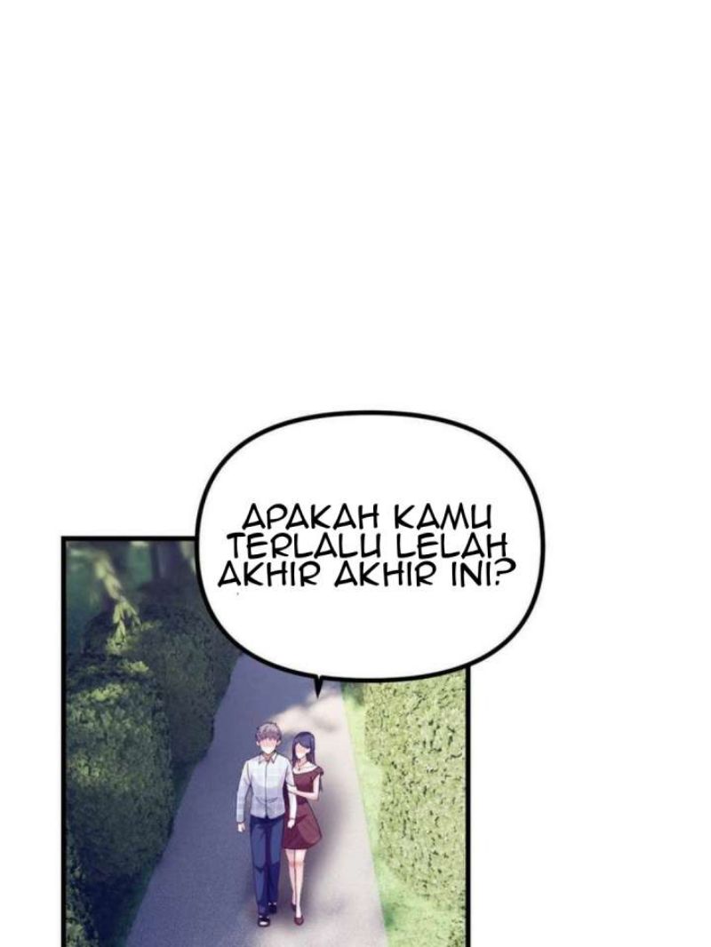 image-komik-my-exclusive-dream-world-adventures-chapter-159-12/74
