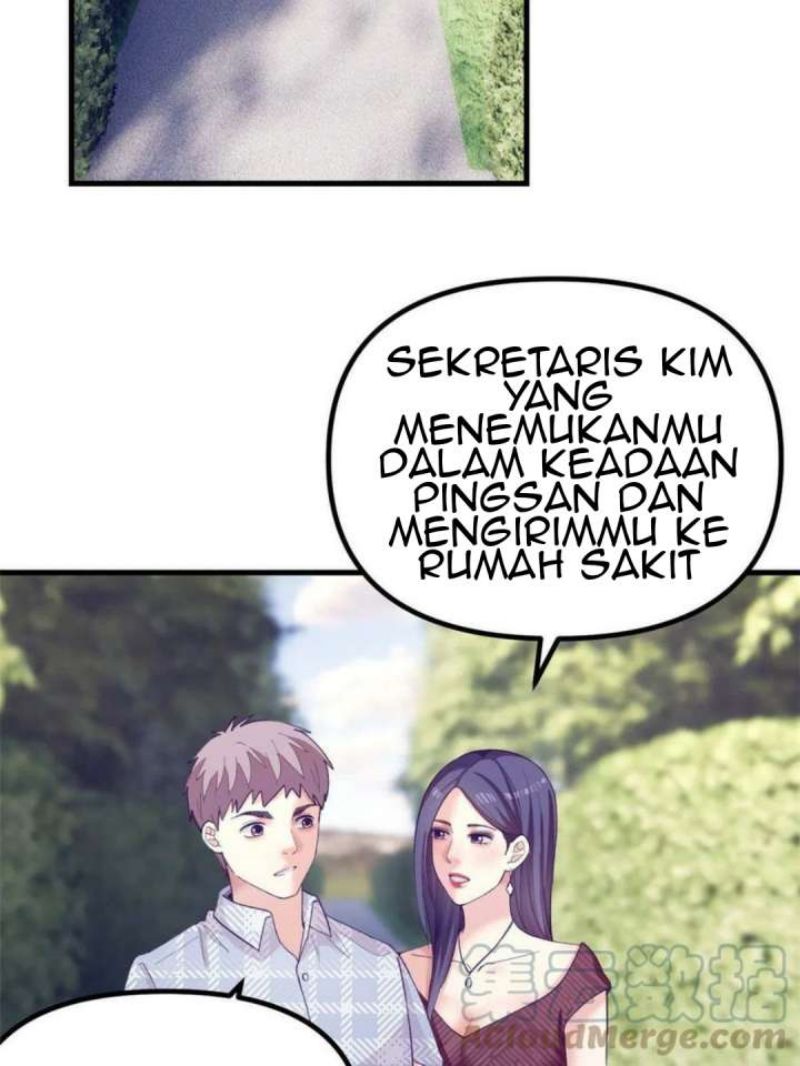 image-komik-my-exclusive-dream-world-adventures-chapter-159-13/74
