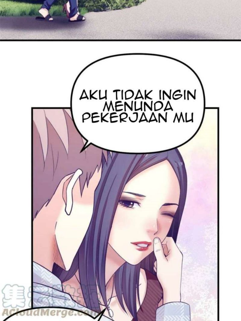 image-komik-my-exclusive-dream-world-adventures-chapter-159-16/74
