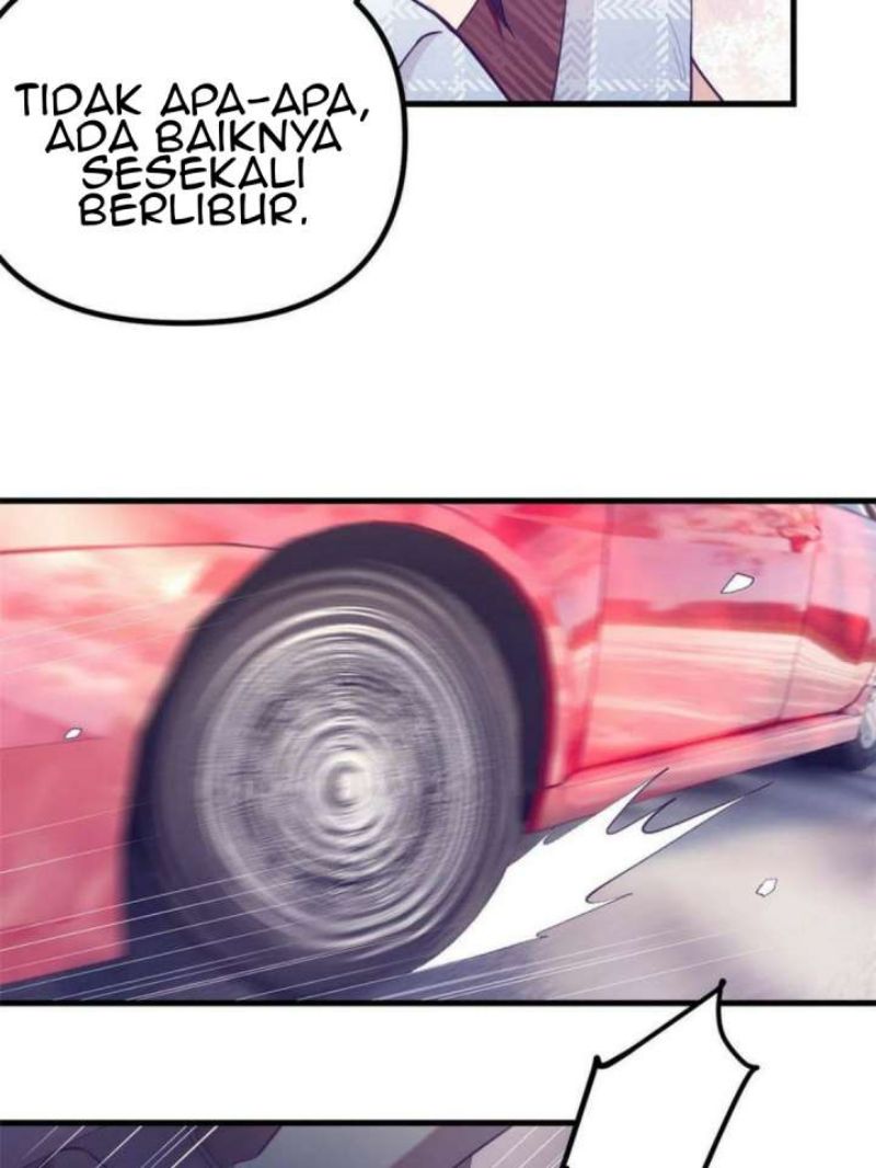 image-komik-my-exclusive-dream-world-adventures-chapter-159-17/74