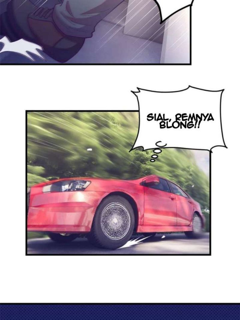 image-komik-my-exclusive-dream-world-adventures-chapter-159-18/74